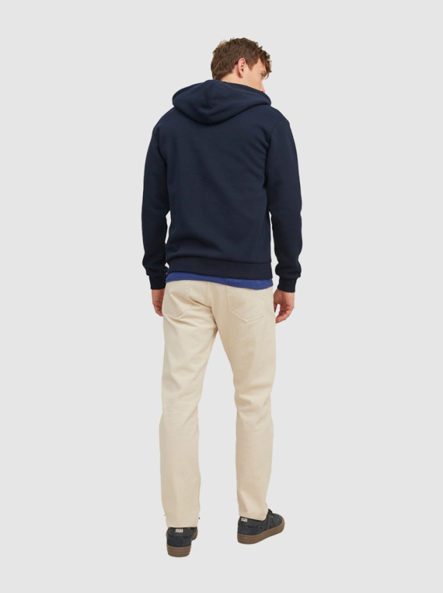 Veste Masculin Jack & Jones