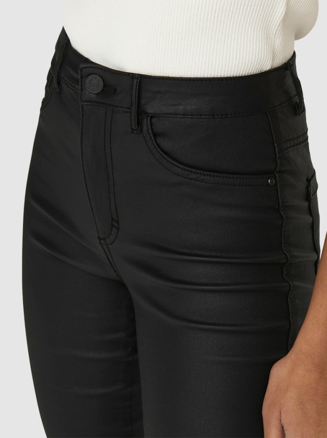 Pantalon Fminin Only