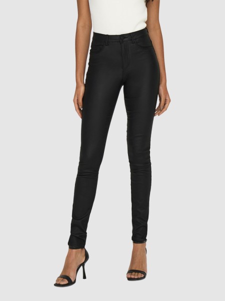 Trousers Female Only