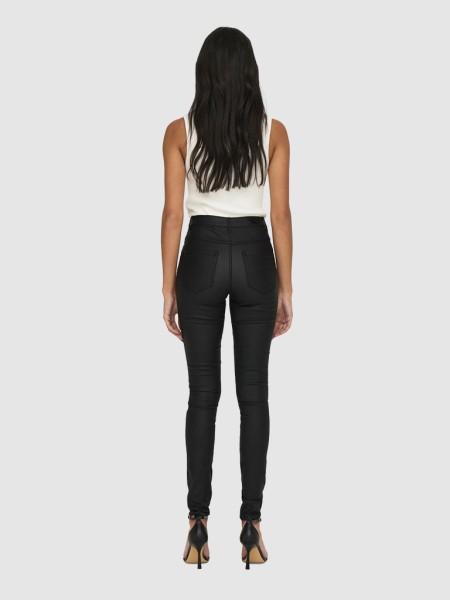 Pantalon Féminin Only Pantalon Féminin Only