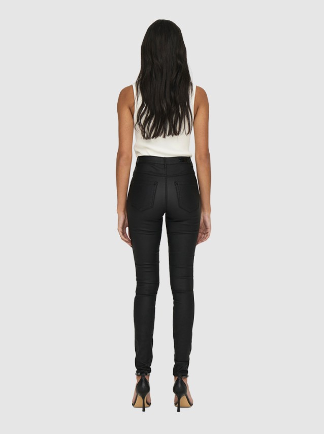 Trousers Female Only