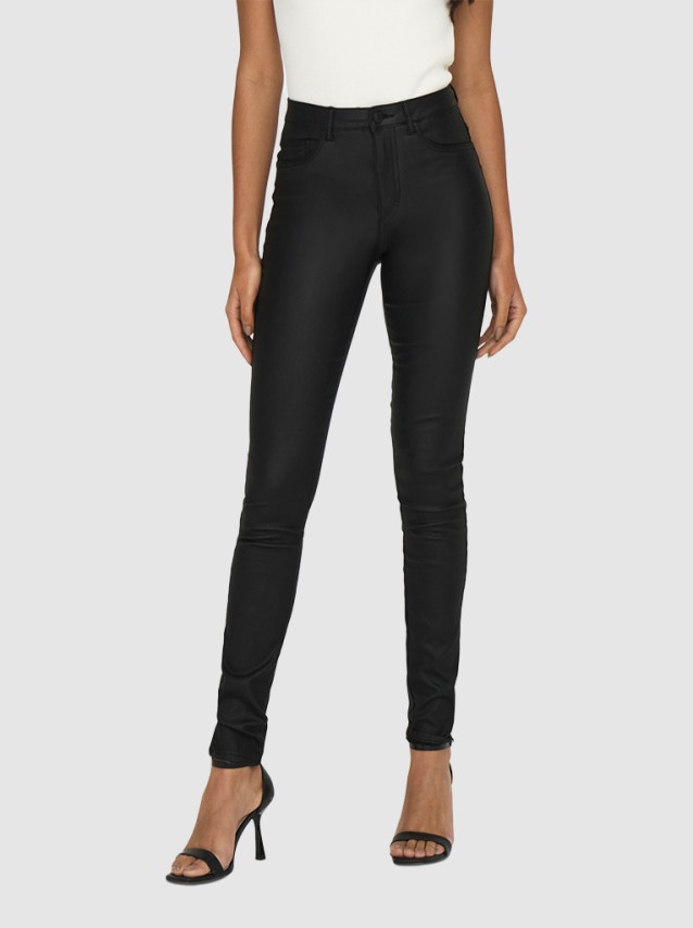 Trousers Female Only