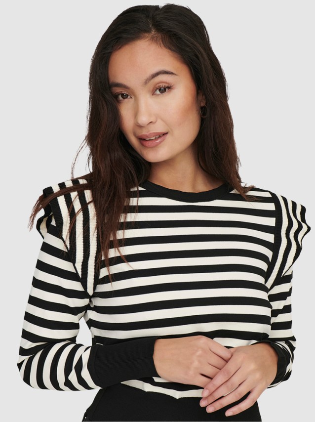 Camisolas Mulher Only