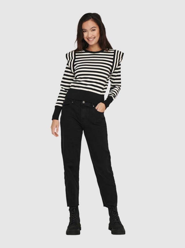 Camisolas Mulher Only