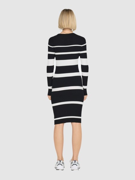 Dresses Female Only Dresses Female Only
