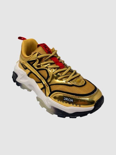 Trainers Female John Richmond Trainers Female John Richmond