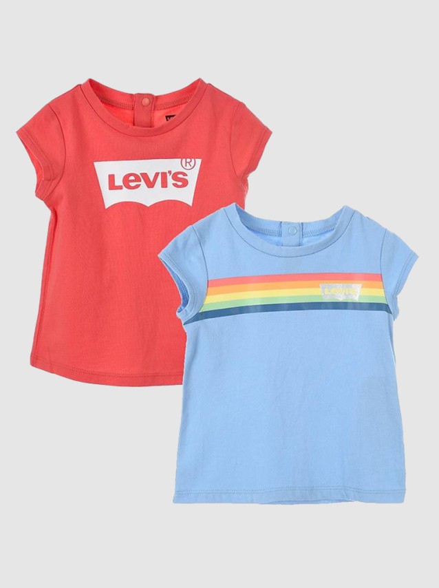 Ensemble Fminin Levis