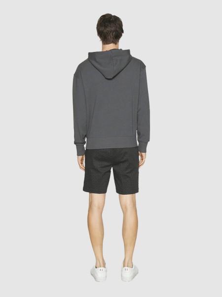 Pull-Over Masculin Boss Pull-Over Masculin Boss