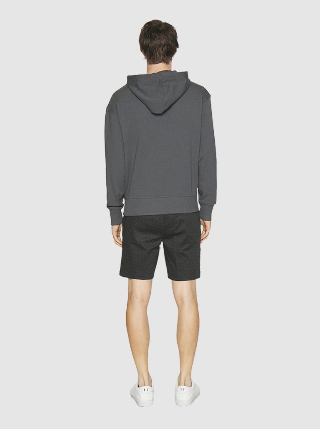Pull-Over Masculin Boss