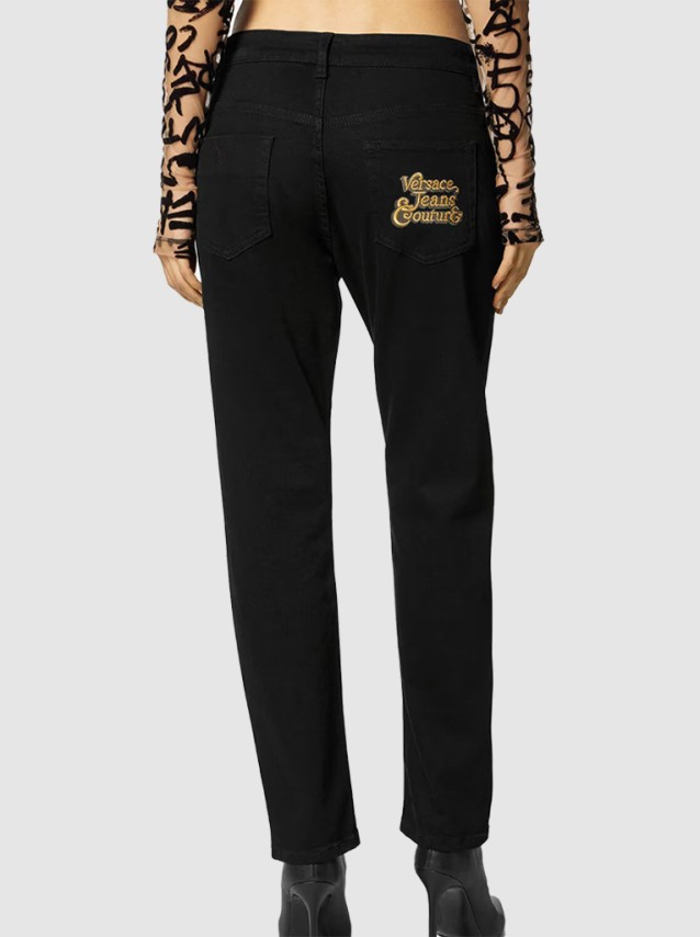 Calas Mulher Versace