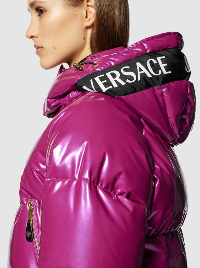 Veste F�minin Versace