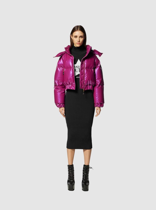 Veste F�minin Versace