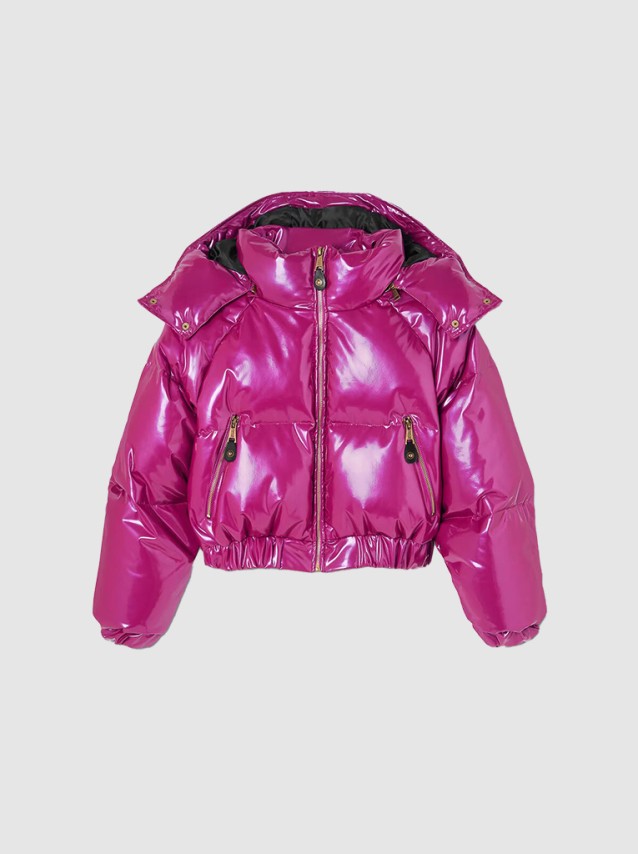 Veste F�minin Versace