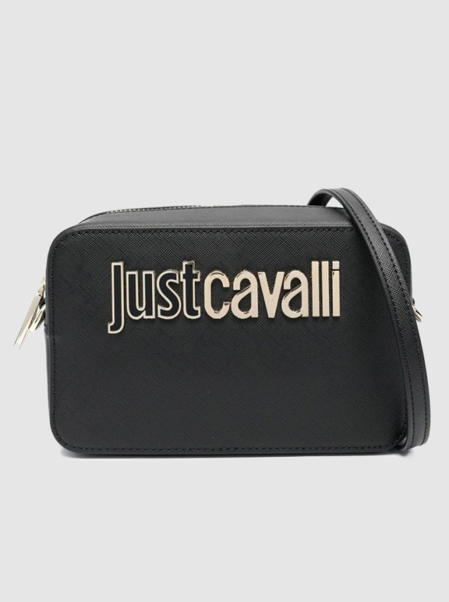 Sac  Bandoulire Fminin Just Cavalli