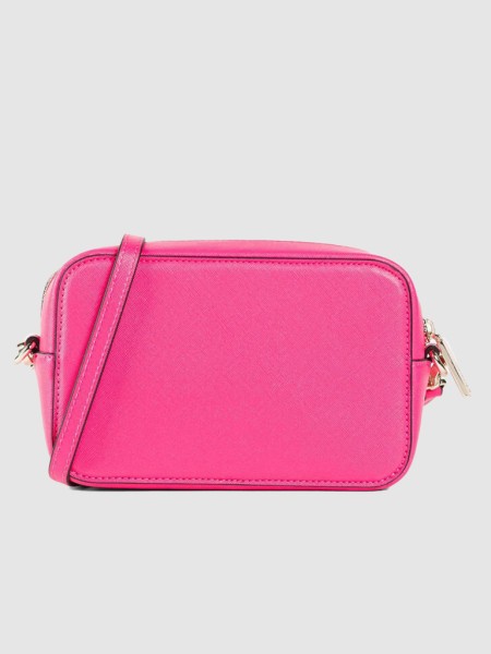 Sac � Bandouli�re F�minin Just Cavalli