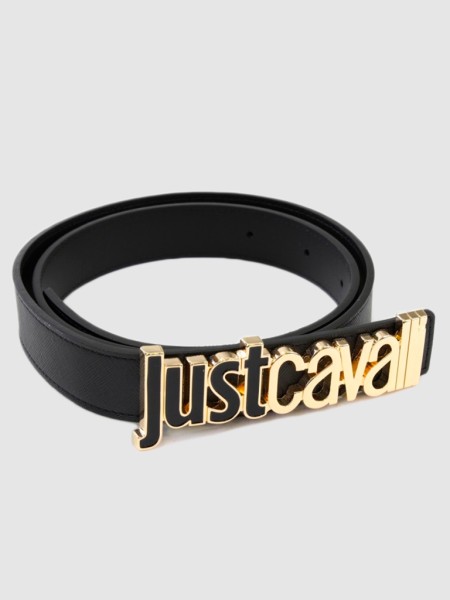 Cinturones Femenino Just Cavalli Cinturones Femenino Just Cavalli