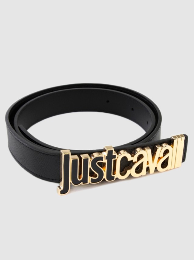 Belts Female Just Cavalli