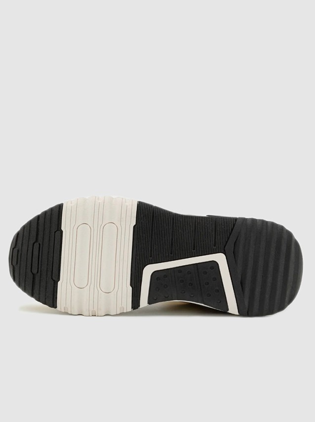 Chaussures de Sport F�minin Versace