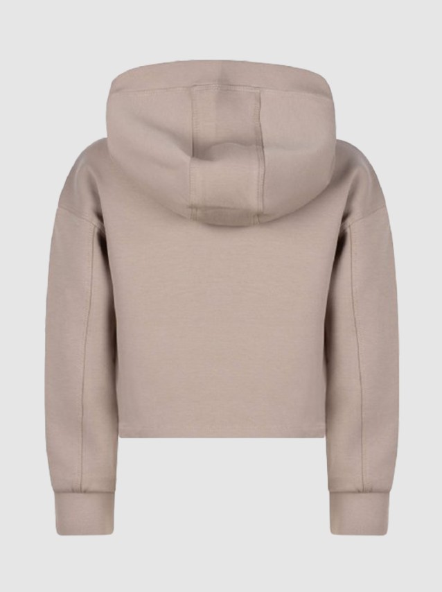 Camisola/Sweater Menina Guess Kids
