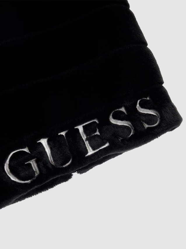 Veste Fminin Guess Kids