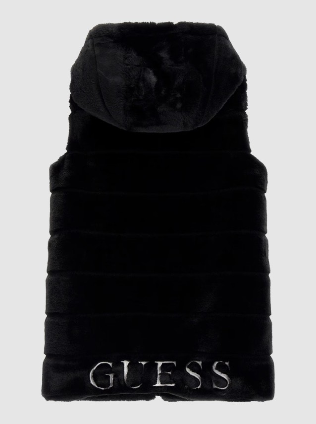 Veste Fminin Guess Kids