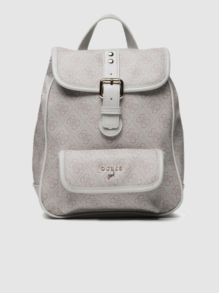 Mochila Menina Guess Mochila Menina Guess