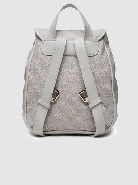 Mochila Menina Guess Mochila Menina Guess