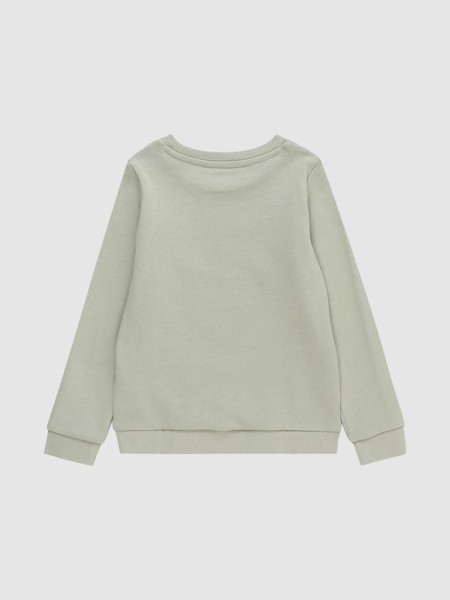Jersey Femenino Guess Kids Jersey Femenino Guess Kids