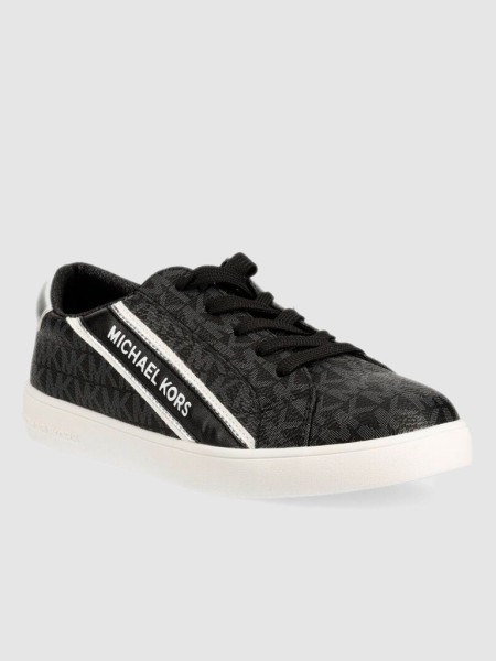 Chaussures de Sport Féminin Michael Kors Kids Chaussures de Sport Féminin Michael Kors Kids