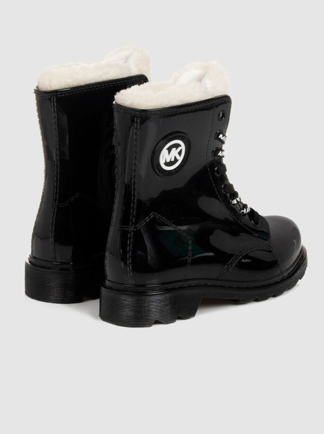 Boots Female Michael Kors Kids