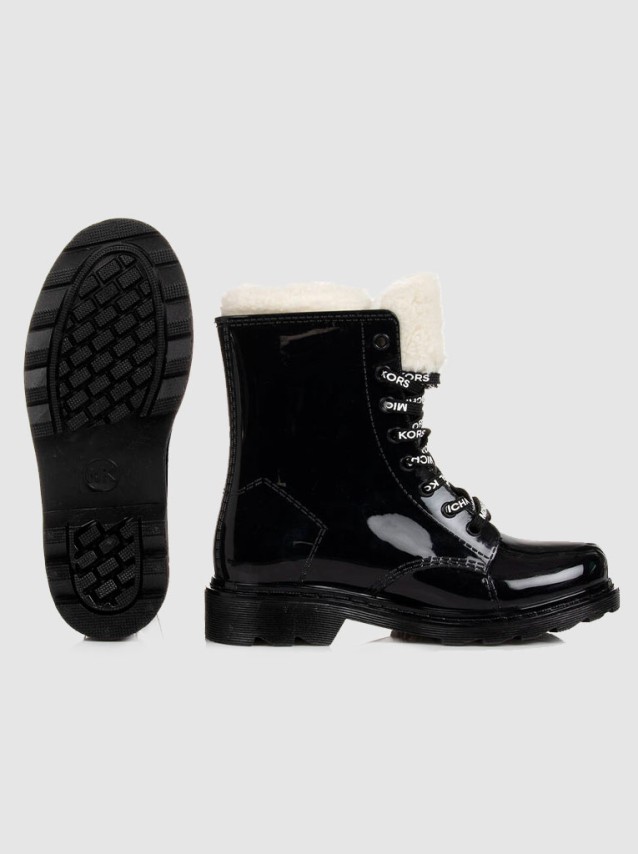 Boots Female Michael Kors Kids