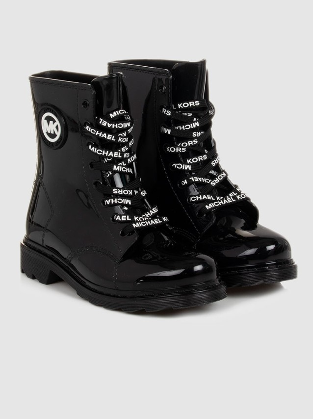 Boots Female Michael Kors Kids