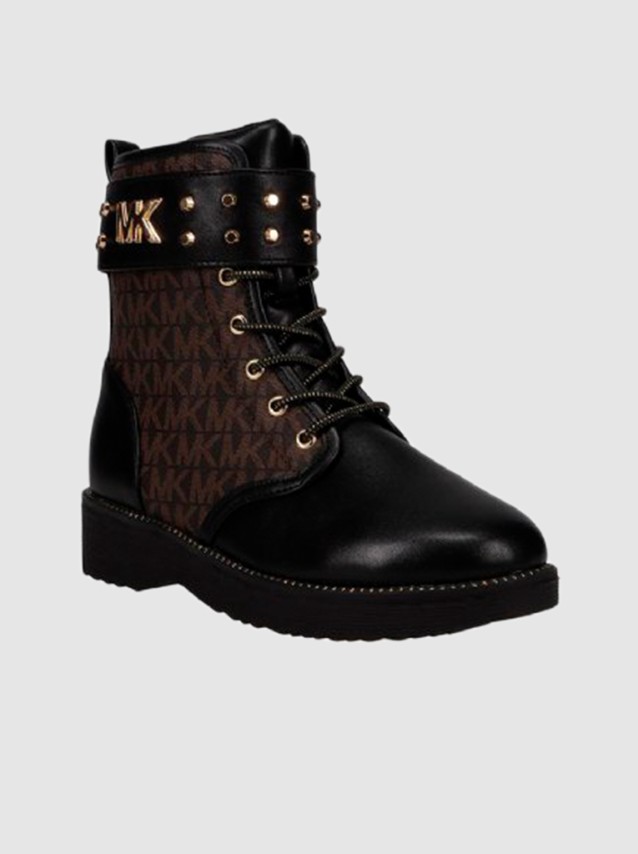 Boots Female Michael Kors Kids
