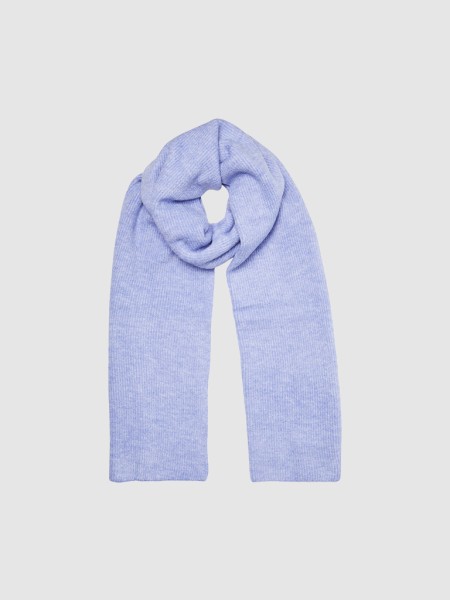 Lenos Mulher Vero Moda