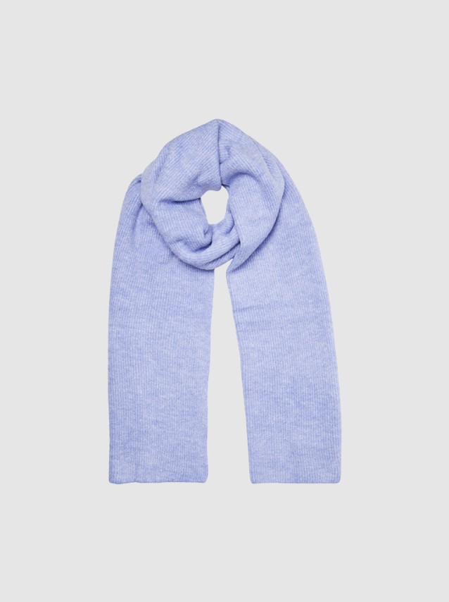 Lenços Mulher Vero Moda