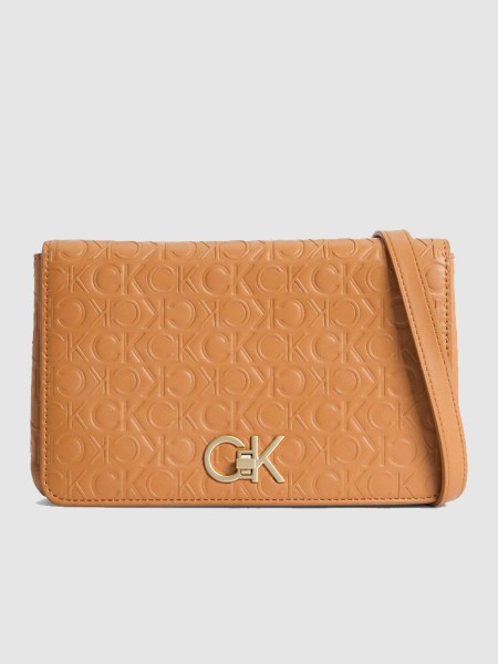 Sacs  Bandoulire Fminin Calvin Klein