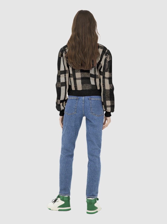 Jackets Female Only