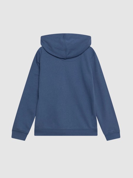 Chaquetas Masculino Levis Chaquetas Masculino Levis