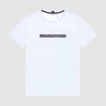 T-Shirt Homem Antony Morato