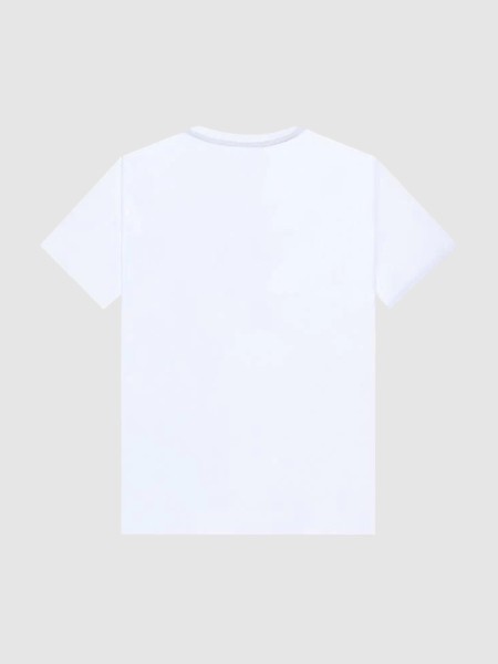 T-Shirt Homem Antony Morato T-Shirt Homem Antony Morato