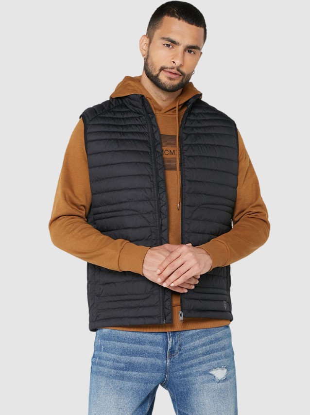 Chaqueta Masculino Jack & Jones