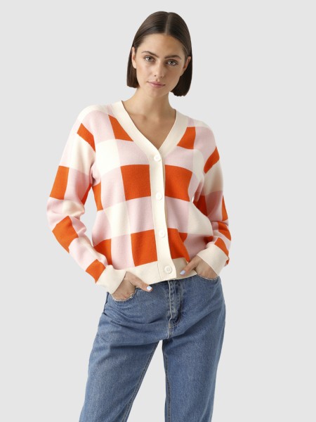 Jackets Female Vero Moda