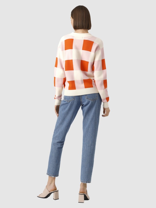 Jackets Female Vero Moda