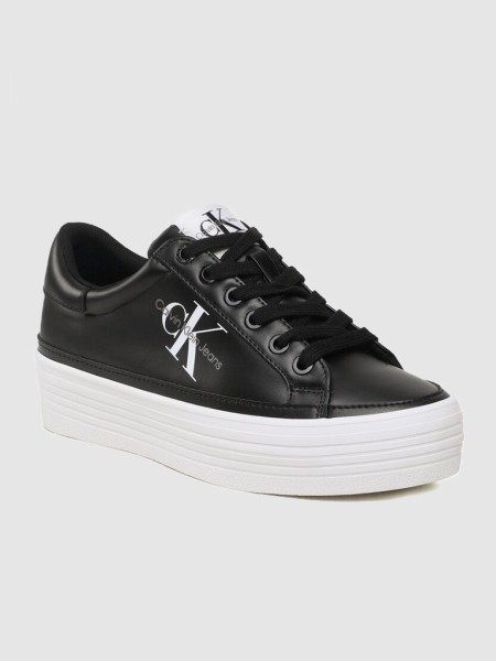 Zapatillas Femenino Calvin Klein Footwear