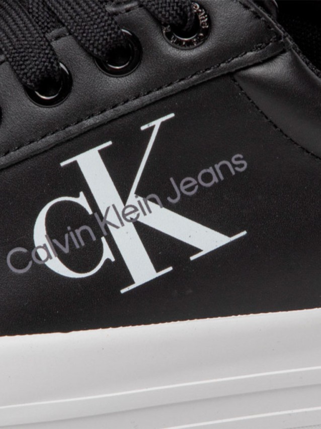 Zapatillas Femenino Calvin Klein Footwear