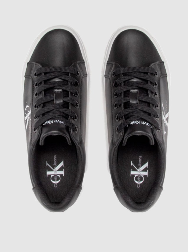 Zapatillas Femenino Calvin Klein Footwear