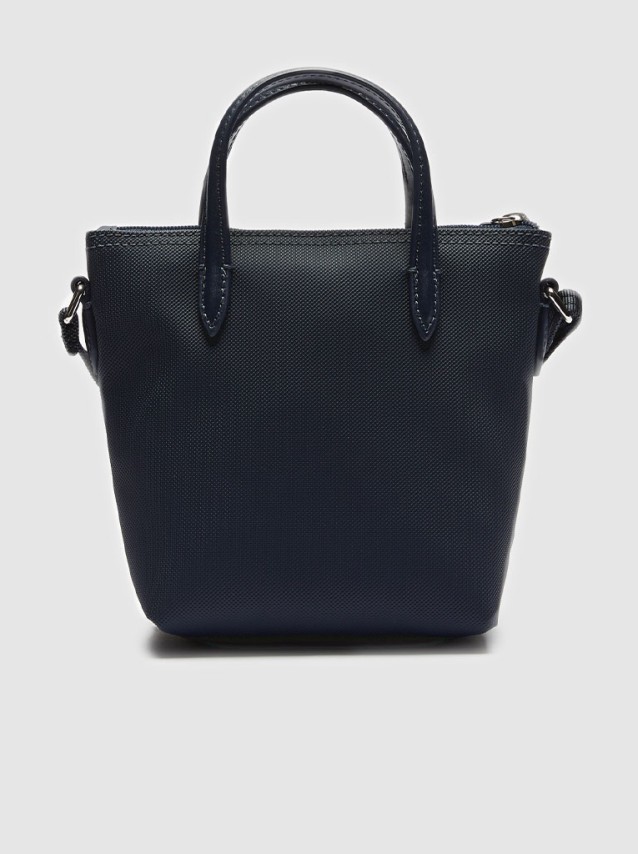 Shoppers Female Lacoste
