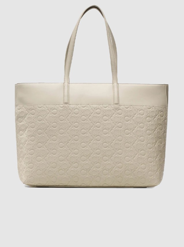 Shoppers Fminin Calvin Klein