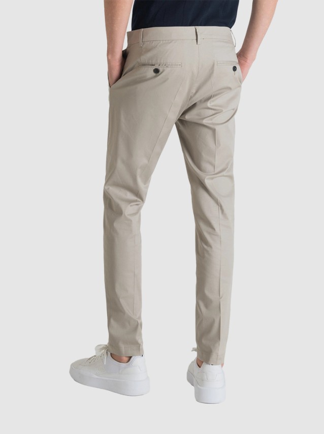 Pantalon Masculin Antony Morato
