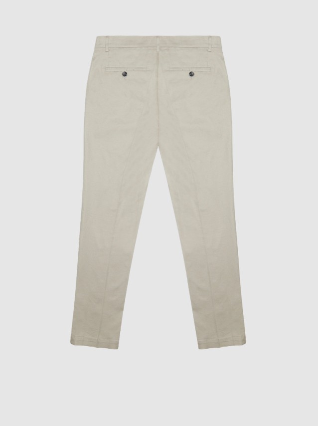 Calas Homem Antony Morato